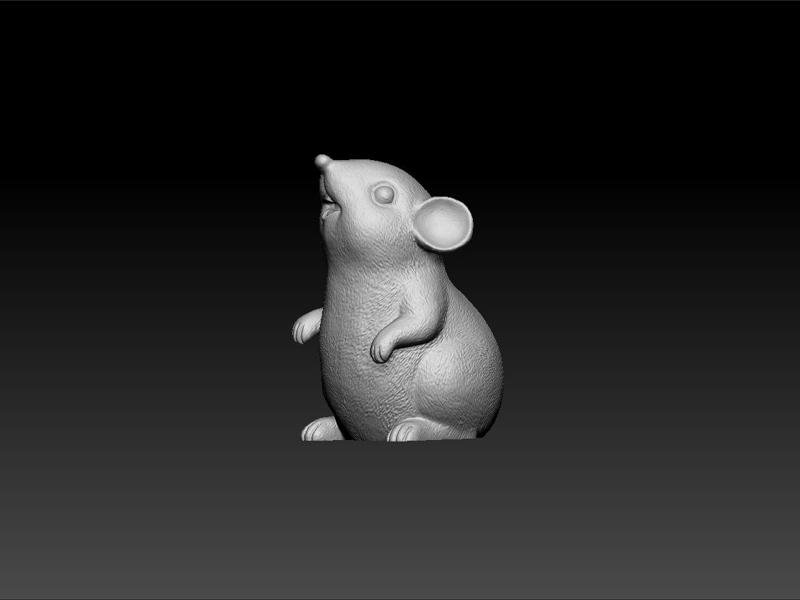 Mouse