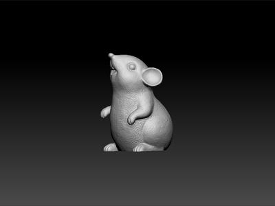 Mouse