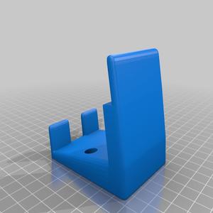 Xbox Elite 2 Controller Mount