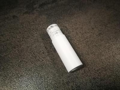 Support embrayage FG 