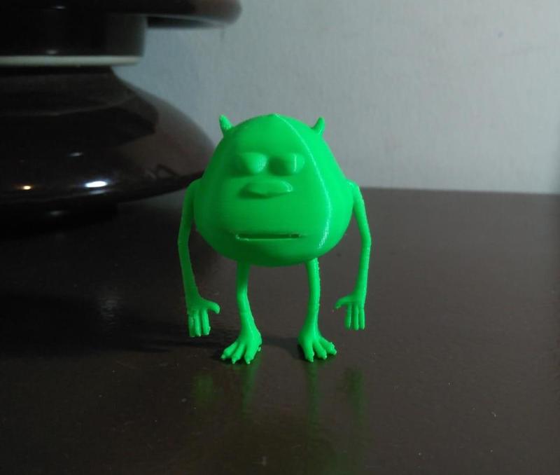 Mike sullivan face swap