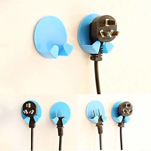 Plug Holder