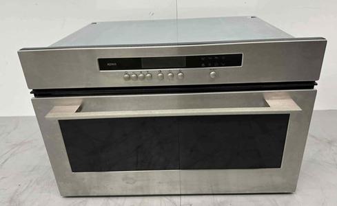 Oven button for 2010-2020 Atag ovens