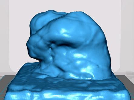 ScottFHallSculpture008