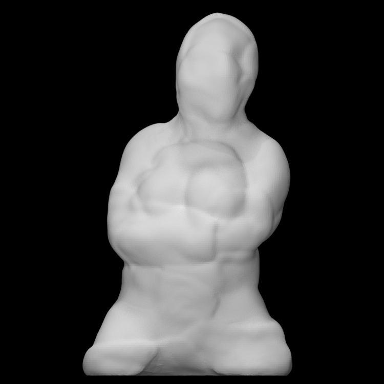 ScottFHallSculpture016