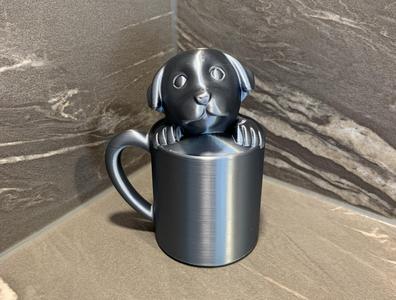 Golden Retriever Puppy