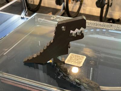 Dino