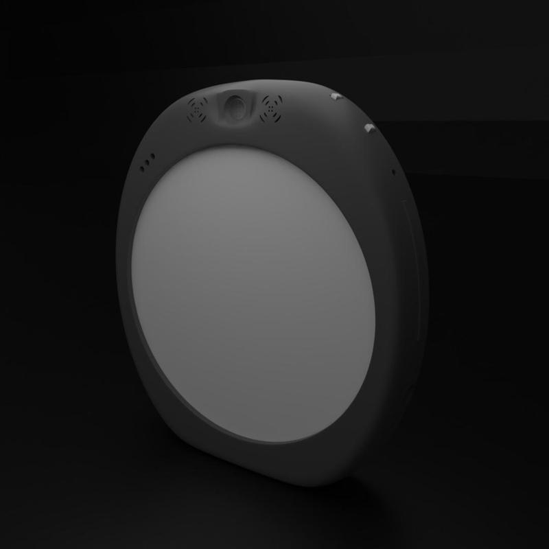 Cyrcle Phone elegant case