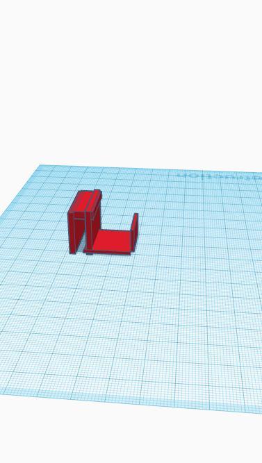 Ps5 headphone holder