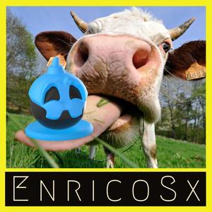 Ankama Krosmaster Arena Bomb