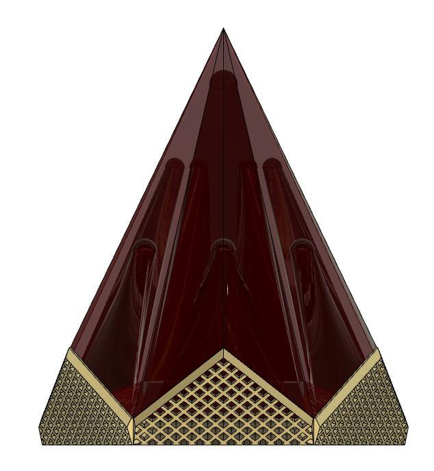 3D Printing Industry Awards 2020