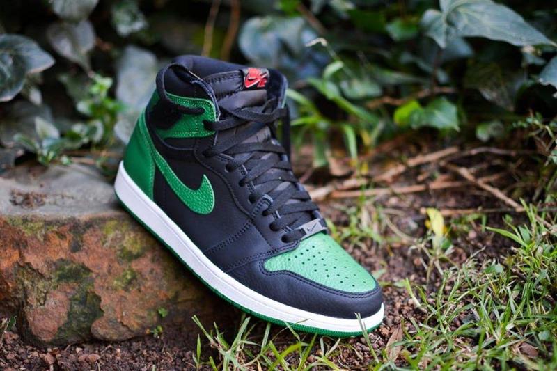 Custom Sneaker Lace Tags