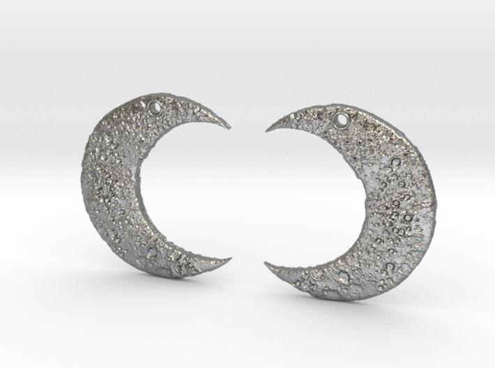 Luna Earrings