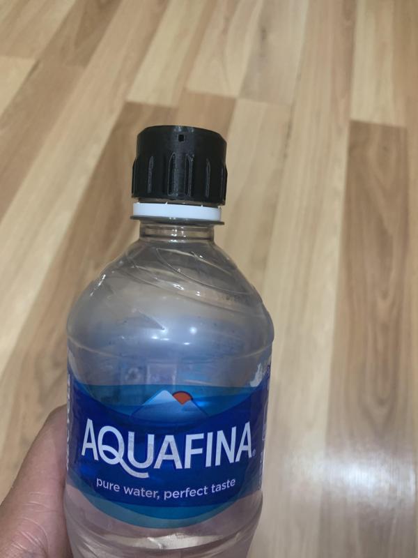 US Threads Bum Buddy