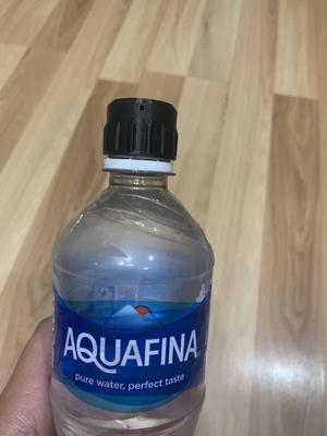 US Threads Bum Buddy