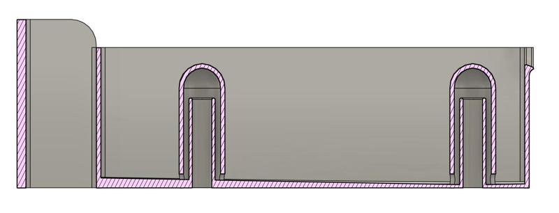 5 gallon aquaponic system