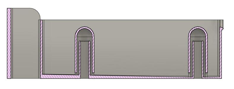 5 gallon aquaponic system