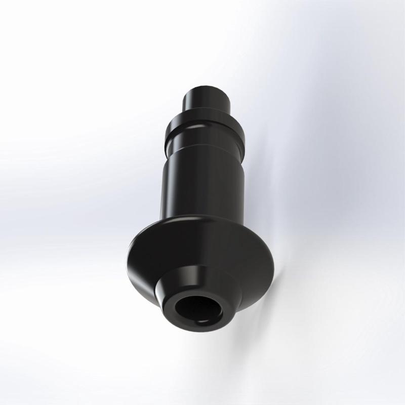 Volcano Vaporizer Mouthpiece