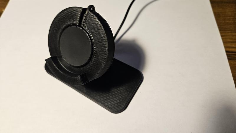 Samsung Watch 4 Classic 42mm Charging Dock