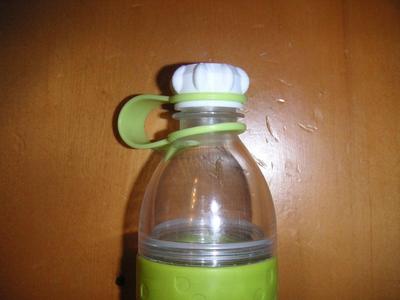 Copco Replacement Cap