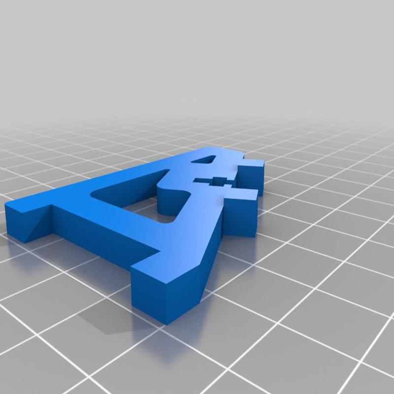 GEEETECH Soporte Display LCD2004 Controler