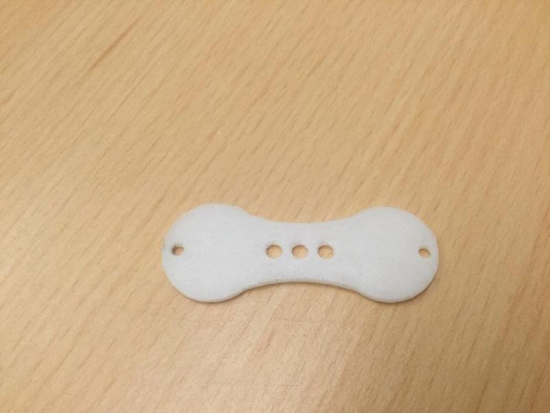 Shopping Cart Pirate (Customizable)