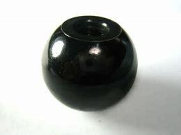 Griff für Maschienen