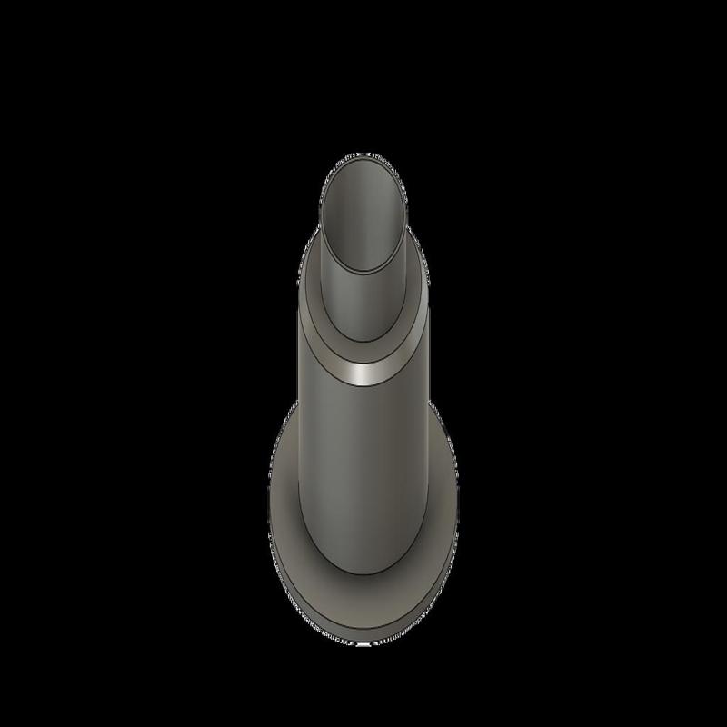 silent-block join rear suspension IVECO DAILY 35S12