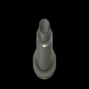 silent-block join rear suspension IVECO DAILY 35S12
