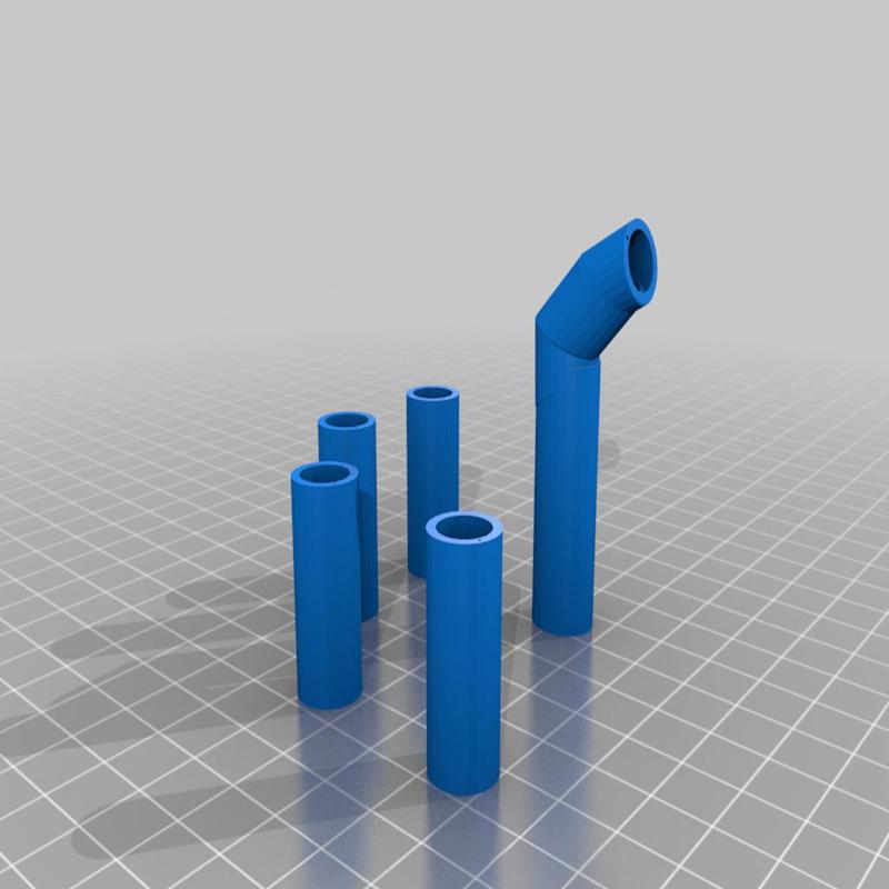 The Last Straw(s)