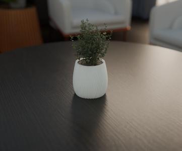 VETA Vase
