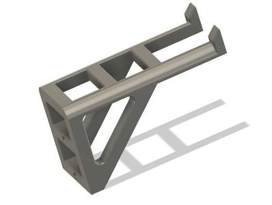 Valve Index HDM Wall Mount