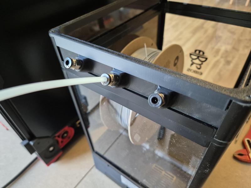 PC4-M10 mod for EIBOS Polyphemus lid tray mod