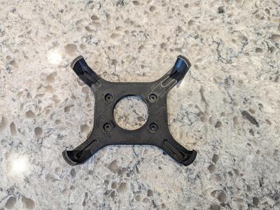 UCG-Ultra Wall Mount