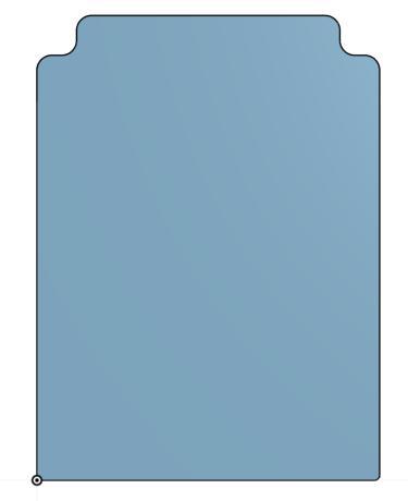 Card Divider