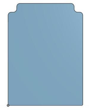 Card Divider