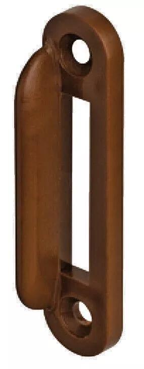 Cabby Caravan Indoor Hatch Lock