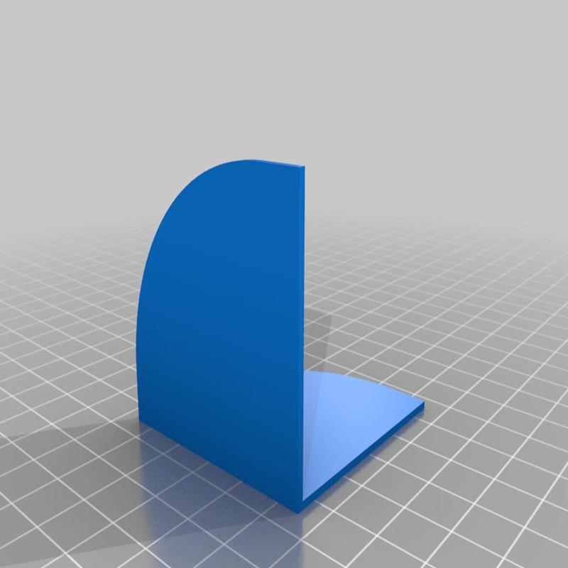 Photo Studio Light Box