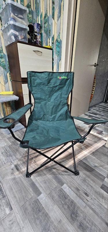 camping chair repair kit