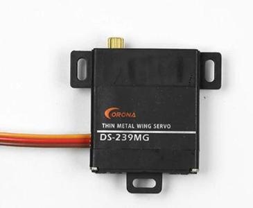 Corona DS-239MG Servo