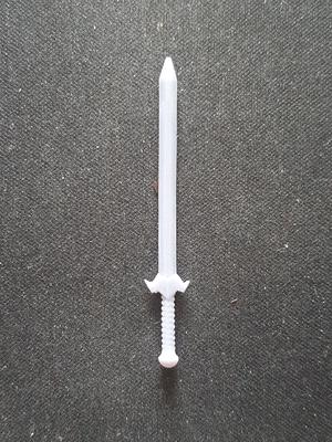 greatsword