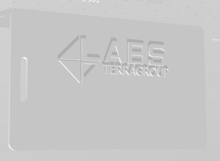 Escape From tarkov Labs Access Keycard