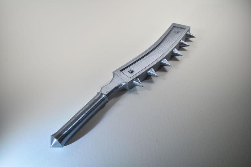 Final Fantasy Xi Kraken Club