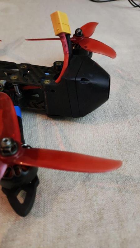 openipc_cam_support_for_quad_mark4