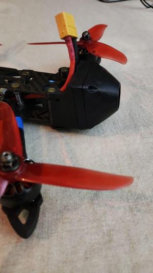 openipc_cam_support_for_quad_mark4