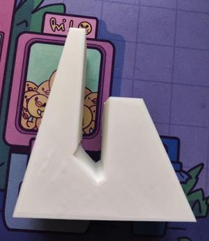 Stand for HP EliteBook 640 14 inch G9