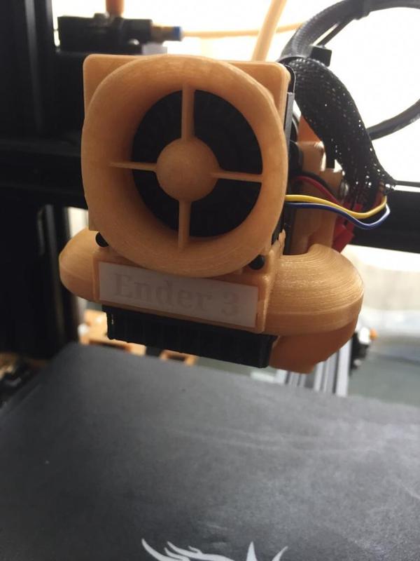 Bullseye TurbineV2