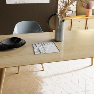 Elbphilharmonie - Hamburg 3D Map