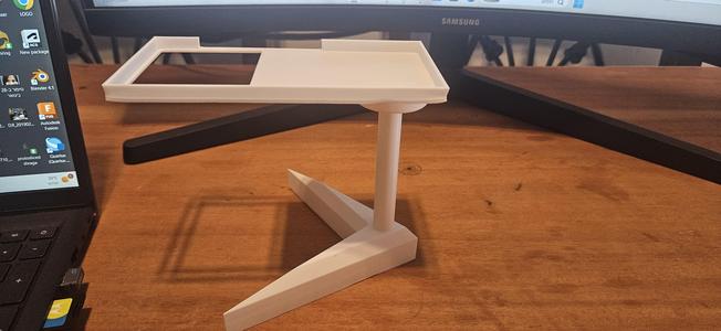 stand for camera phone