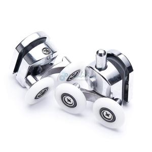 Shower Door Rollers top spare part